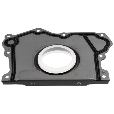Flasque d'étanchéité Vilebrequin Pour VW Fiat Chrysler Dodge Avenger