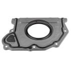 Flasque d'étanchéité Vilebrequin Pour Chrysler Dodge Jeep RAM 68245707AD