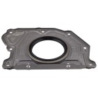 Flasque d'étanchéité Vilebrequin Pour Chrysler Dodge Jeep RAM 68245707AD