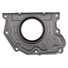 Flasque d'étanchéité Vilebrequin Pour Chrysler Dodge Jeep RAM 68245707AD