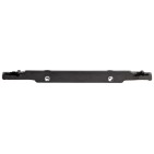 Flasque d'étanchéité Vilebrequin Pour Chrysler Dodge Jeep RAM 68245707AD