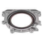 Flasque d'étanchéité Vilebrequin Pour Genesis Hyundai Kia 21440-2F050
