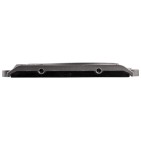 Flasque d'étanchéité Vilebrequin Pour Genesis Hyundai Kia 21440-2F050