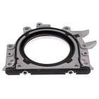 Flasque d'étanchéité Vilebrequin Pour VW Crafter 30-35 30-50 076103171B