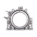 Flasque d'étanchéité Vilebrequin Pour VW Crafter 30-35 30-50 076103171B