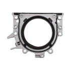 Flasque d'étanchéité Vilebrequin Pour VW Crafter 30-35 30-50 076103171B