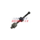 Rotule Axiale Pour BMW Série 3 E30 E36 E46 E93 5 E60 E61 6 E63 E64 Z3 1136133