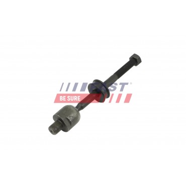 Rotule Axiale Pour BMW Série 3 E30 E36 E46 E93 5 E60 E61 6 E63 E64 Z3 1136133