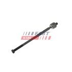 Rotule Axiale Pour VW Golf IV New Beetle 1J0422821B