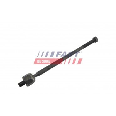 Rotule Axiale Pour VW Golf IV New Beetle 1J0422821B