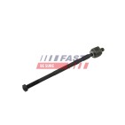 Rotule Axiale Pour Renault Clio III Modus 7701475841 7701475841SK