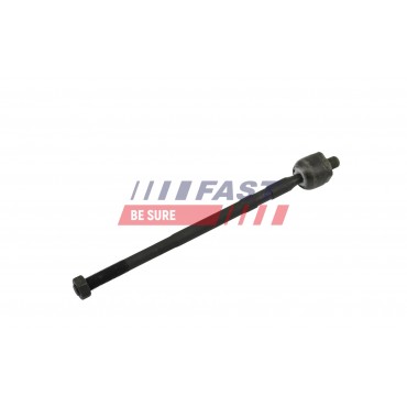 Rotule Axiale Pour Renault Clio III Modus 7701475841 7701475841SK