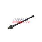 Rotule Axiale Pour Renault Clio III Modus 7701475841 7701475841SK