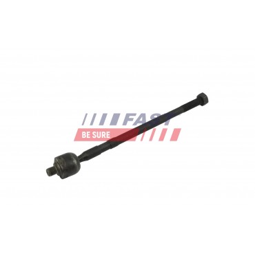Rotule Axiale Pour Renault Clio III Modus 7701475841 7701475841SK