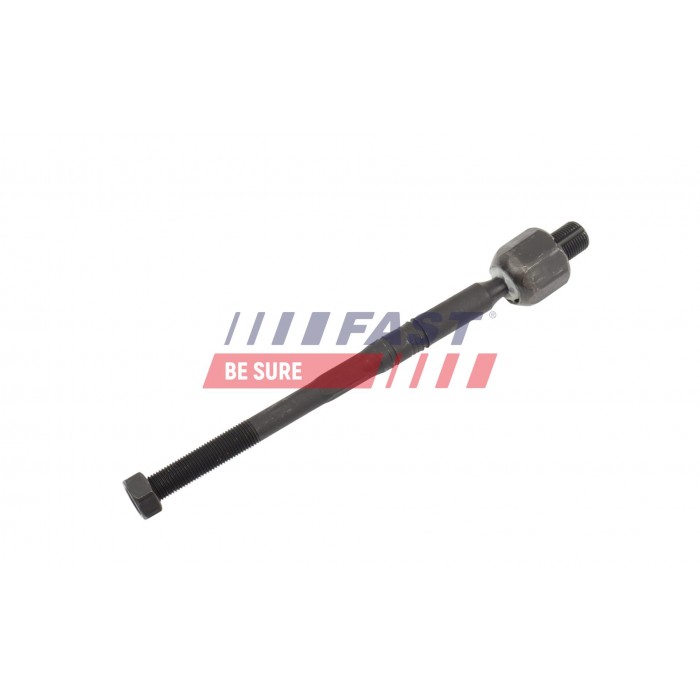 Rotule Axiale Pour BMW Série 1 E81 E82 E87 E88 3 E90 E91 E92 E93 32106765238