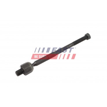 Rotule Axiale Pour BMW Série 1 E81 E82 E87 E88 3 E90 E91 E92 E93 32106765238