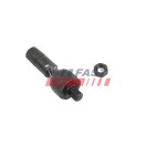 Rotule Axiale Pour Peugeot 407 Citroën C6 3812000 38120000000