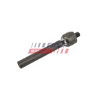 Rotule Axiale Pour Citroën C5 3812C8