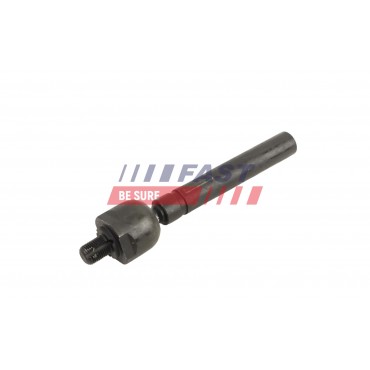 Rotule Axiale Pour Citroën C5 3812C8