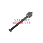 Rotule Axiale Pour Renault Logan Dacia Logan II Sandero