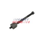 Rotule Axiale Pour Renault Logan Dacia Logan II Sandero