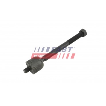 Rotule Axiale Pour Renault Logan Dacia Logan II Sandero