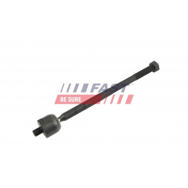 Rotule Axiale Pour Ford Fiesta V Fusion Mazda 2