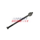 Rotule Axiale Pour Opel Astra H Zafira B 1603265 1603265SK 1603358 1603358SK