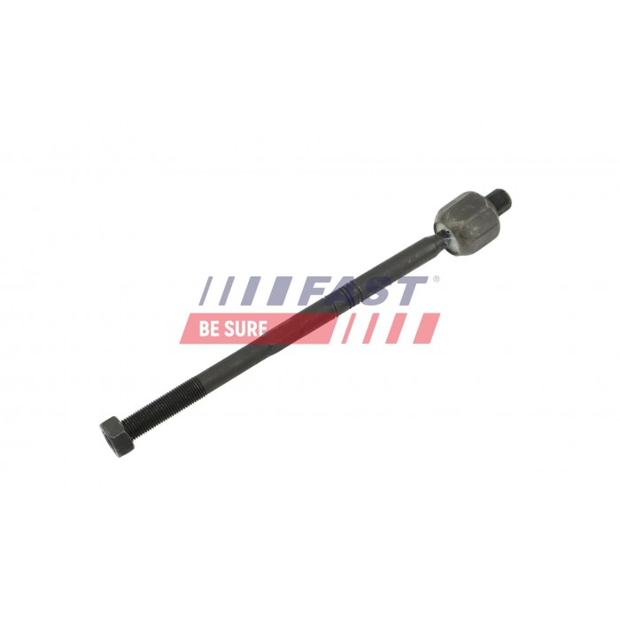 Rotule Axiale Pour Opel Astra H Zafira B 1603265 1603265SK 1603358 1603358SK