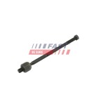 Rotule Axiale Pour Opel Astra H Zafira B 1603265 1603265SK 1603358 1603358SK