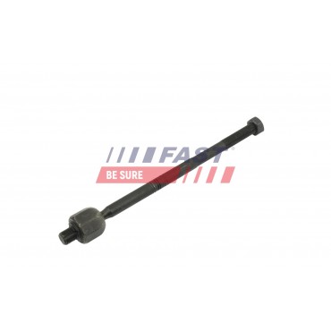 Rotule Axiale Pour Opel Astra H Zafira B 1603265 1603265SK 1603358 1603358SK
