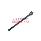 Rotule Axiale Pour VW Audi Seat Skoda 6R0423810 8Z0419810A 8Z0423803A 8Z0423803G