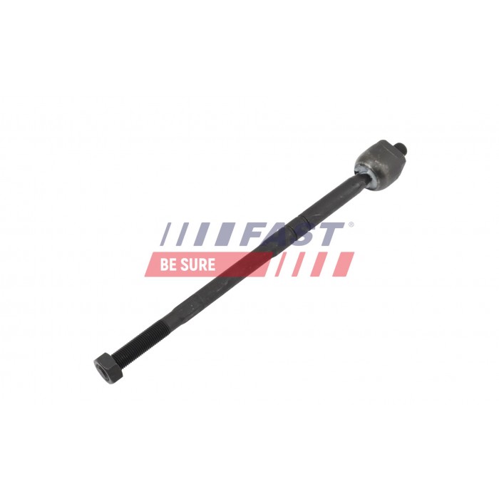 Rotule Axiale Pour VW Audi Seat Skoda 6R0423810 8Z0419810A 8Z0423803A 8Z0423803G