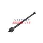 Rotule Axiale Pour VW Audi Seat Skoda 6R0423810 8Z0419810A 8Z0423803A 8Z0423803G