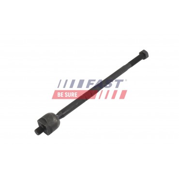 Rotule Axiale Pour VW Audi Seat Skoda 6R0423810 8Z0419810A 8Z0423803A 8Z0423803G