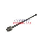 Rotule Axiale Pour Opel Combo Corsa C D 1603017 1603844