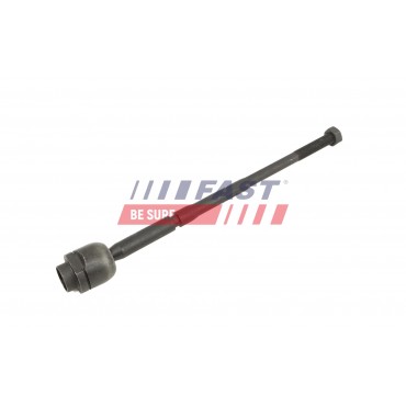 Rotule Axiale Pour Opel Combo Corsa C D 1603017 1603844