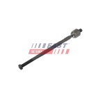 Rotule Axiale Pour VW Seat Skoda 6Q0423804Gpart 6Q0423803E 6Q0423810C 6Q0423803P