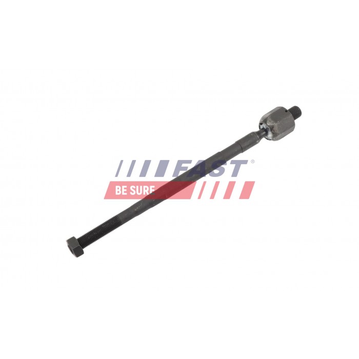 Rotule Axiale Pour VW Seat Skoda 6Q0423804Gpart 6Q0423803E 6Q0423810C 6Q0423803P