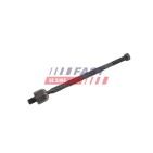 Rotule Axiale Pour VW Seat Skoda 6Q0423804Gpart 6Q0423803E 6Q0423810C 6Q0423803P