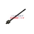 Rotule Axiale Pour Iveco Daily III IV 42532977