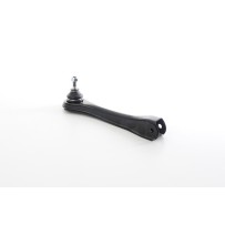 Rotule Axiale Pour Renault R12 R15 R17 7700 571 173