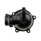 Boitier Thermostat d'Eau Pour Audi A6 A7 A8 079121115BD