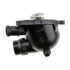 Boitier Thermostat d'Eau Pour Audi A6 A7 A8 079121115BD