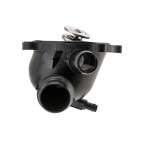 Boitier Thermostat d'Eau Pour Audi A6 A7 A8 079121115BD