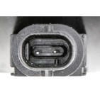 Boitier Thermostat d'Eau Pour Audi A6 A7 A8 079121115BD