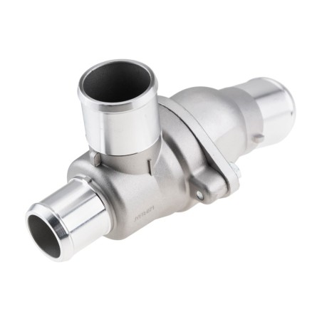 Boitier Thermostat d'Eau Pour Lincoln LS