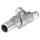 Boitier Thermostat d'Eau Pour Lincoln LS