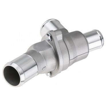 Boitier Thermostat d'Eau Pour Lincoln LS