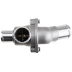 Boitier Thermostat d'Eau Pour Lincoln LS